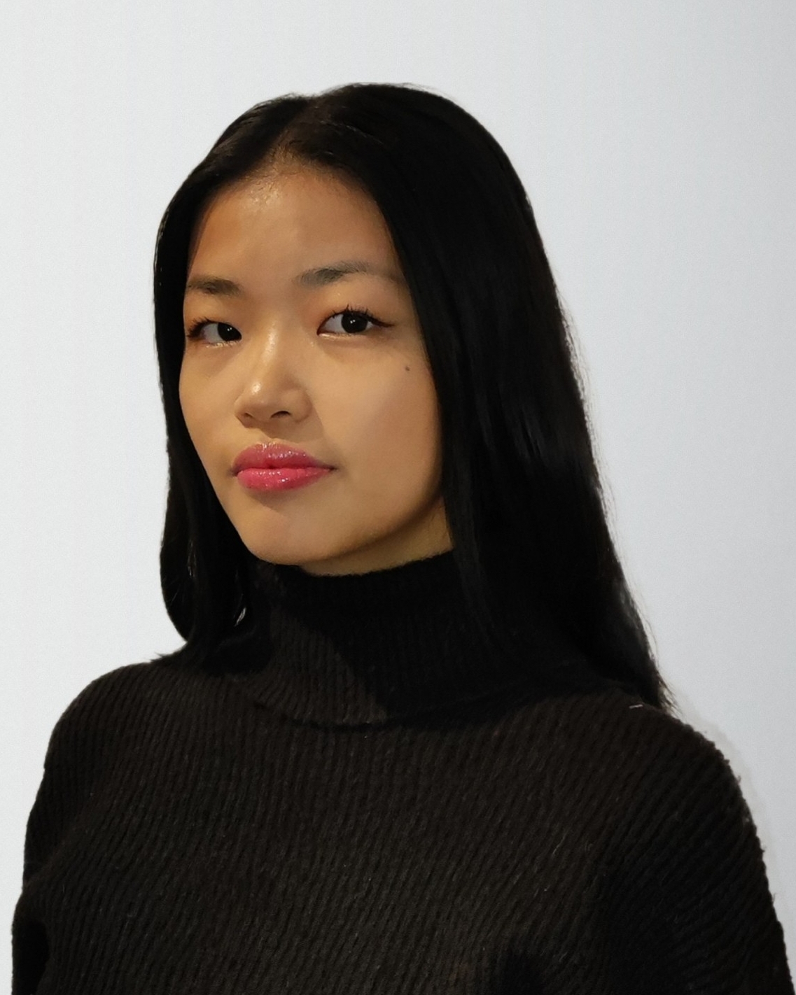 Profilbild von Xiang