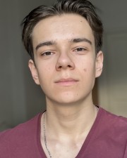 David-5763650 Jobber für InStaff in Ludwigsburg