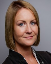 Daniela-7511144 Jobber für InStaff in Mainz