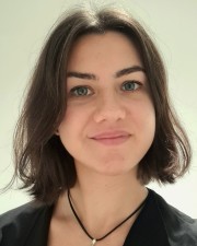 Charlotte-6163560 Jobber für InStaff in Mainz