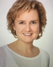 Brigitta-7541664 Jobber für InStaff in Mainz