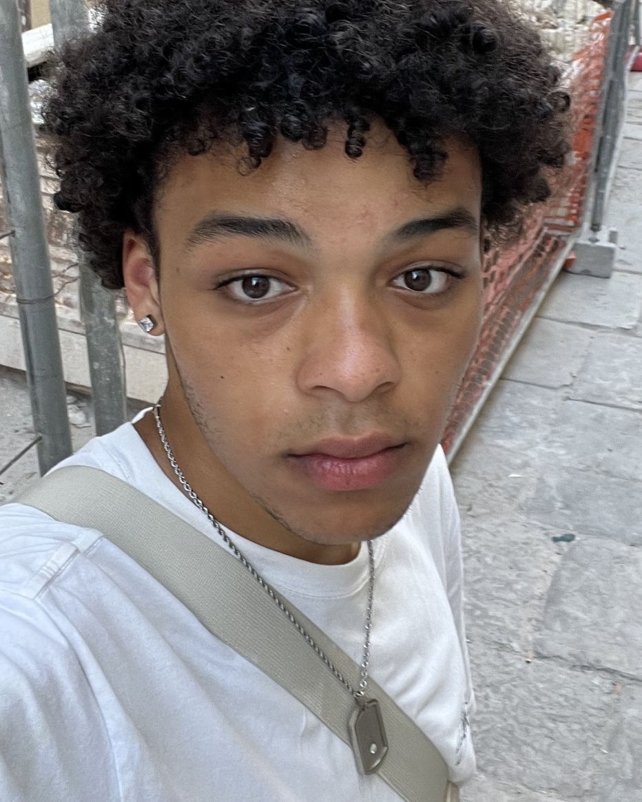 Profilbild von Adul