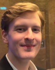 Laszlo-7552360 Jobber für InStaff in Fulda