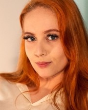 Adelina-7715852 Jobber für InStaff in Ingolstadt