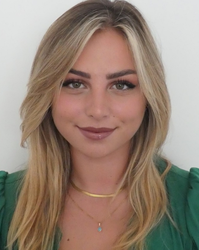 Profilbild von Nilay