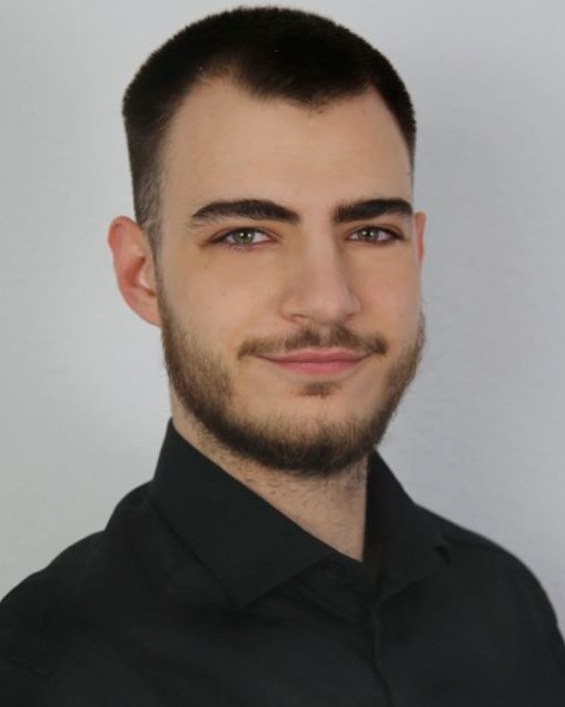 Profilbild von Artur
