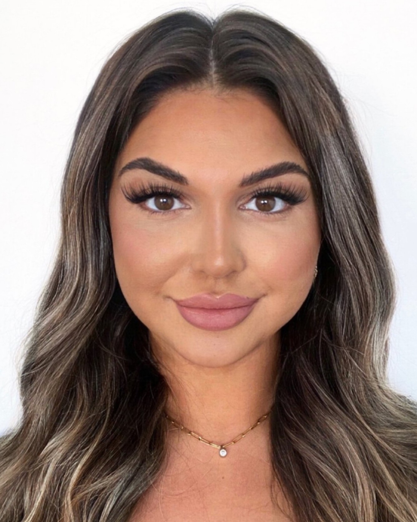 Profilbild von Christina