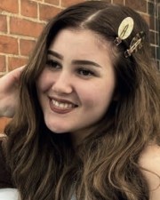 Ina-7531346 Jobber für InStaff in Mainz