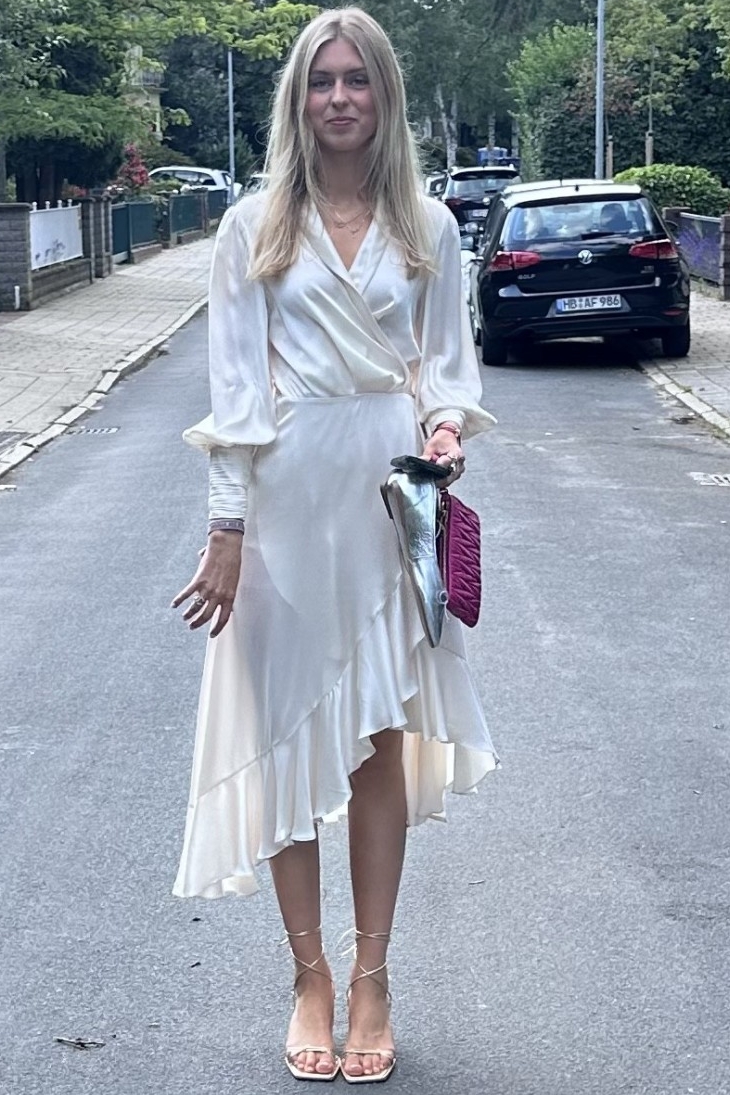 Weiteres Foto von Jula