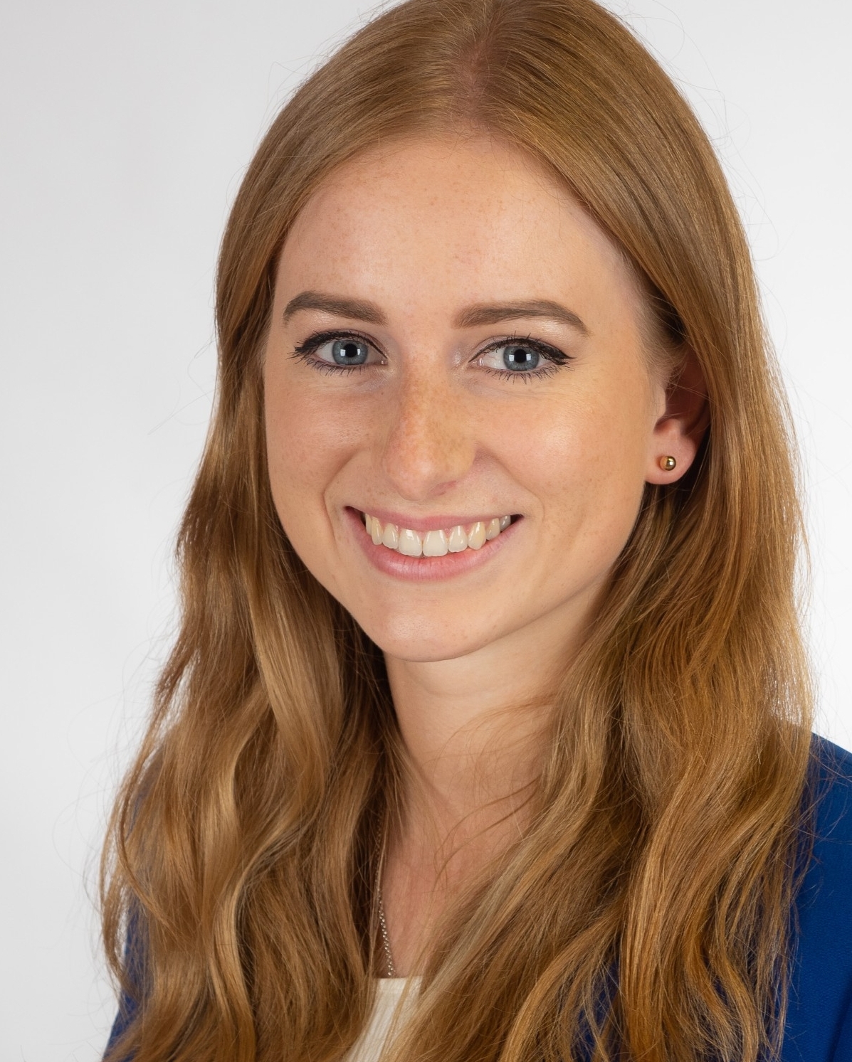 Profilbild von Miriam