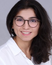 Hatice-7716034 Jobber für InStaff in Mannheim