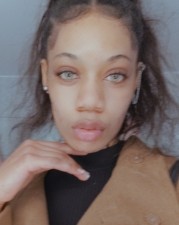 Naomie-7349346 Jobber für InStaff in Bremen