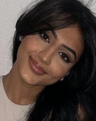 Profilbild von Ecem Hacer