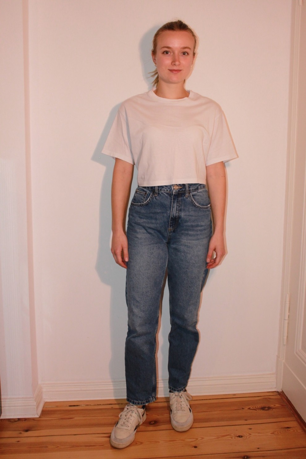 Weiteres Foto von Lea Marie