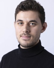 Alaa-4975212 Jobber für InStaff in Bayreuth