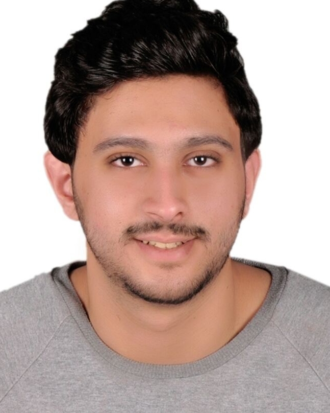 Profilbild von Abdalla