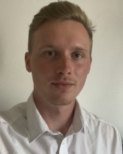 Noah-7778306 Jobber für InStaff in Mainz