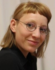 AnnMarie-7823162 Jobber für InStaff in Jena