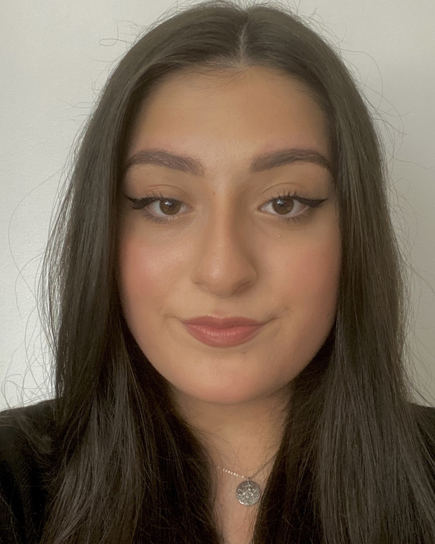 Profilbild von Melis