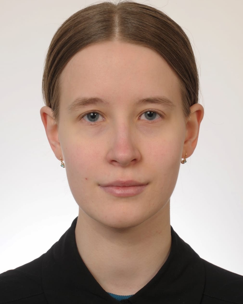 Profilbild von Kim