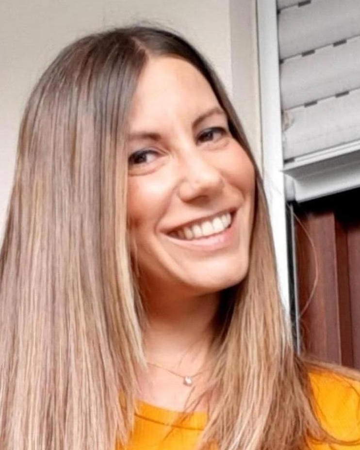 Profilbild von Sara