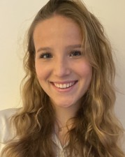 Anna-7951388 Jobber für InStaff in Konstanz