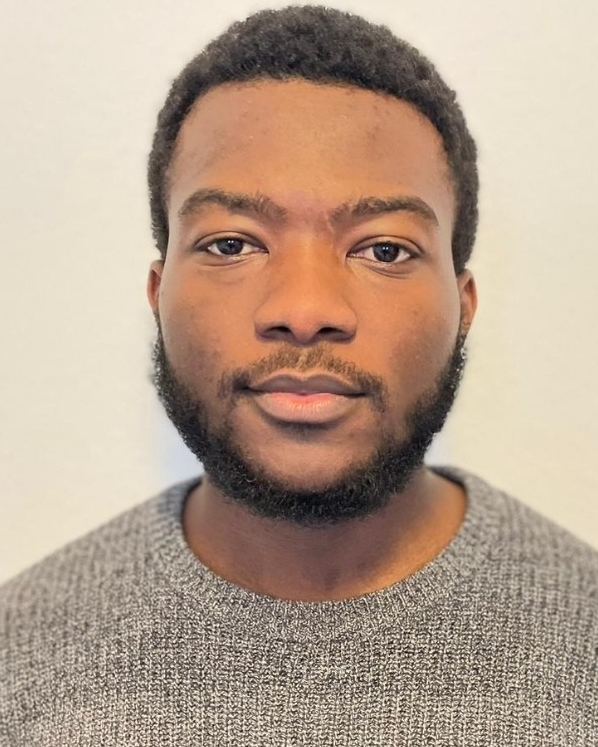 Profilbild von Wilfried