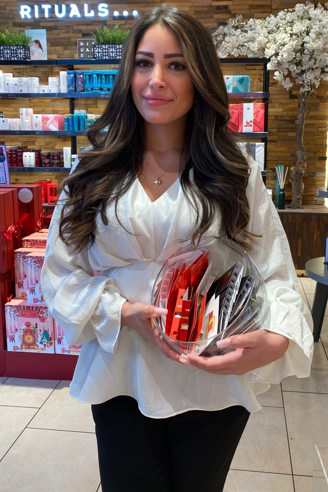 Weiteres Foto von Kinora