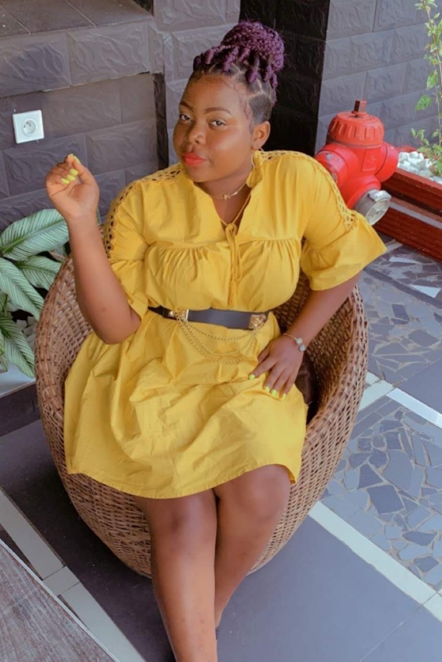 Weiteres Foto von Romiche