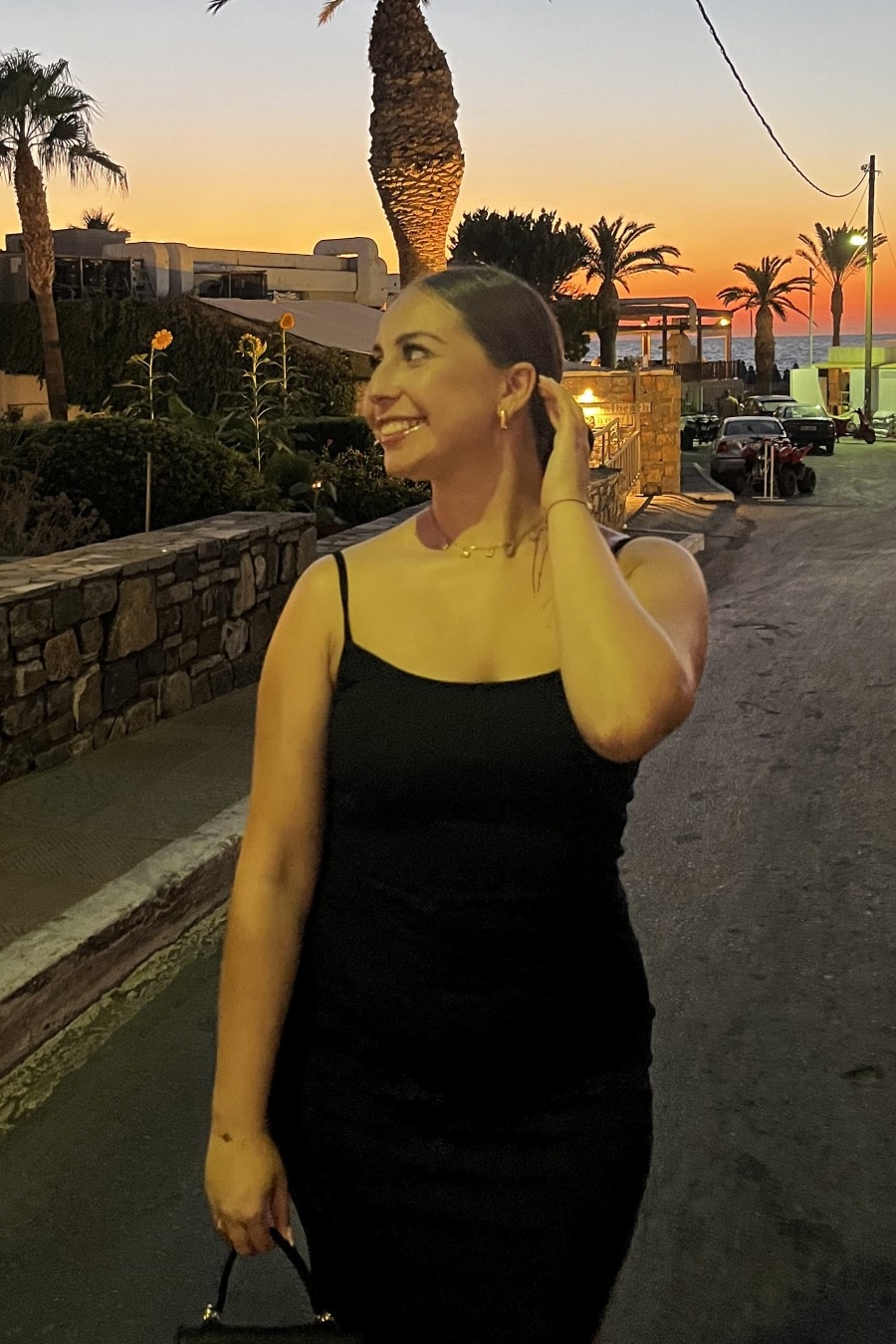 Weiteres Foto von Alina