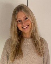 Jula-7823344 Jobber für InStaff in Bremen