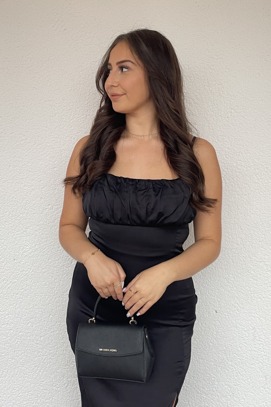 Weiteres Foto von Alina