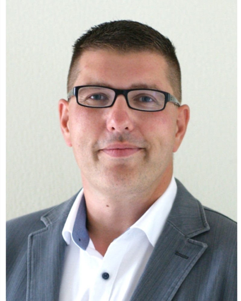 Profilbild von Stephan