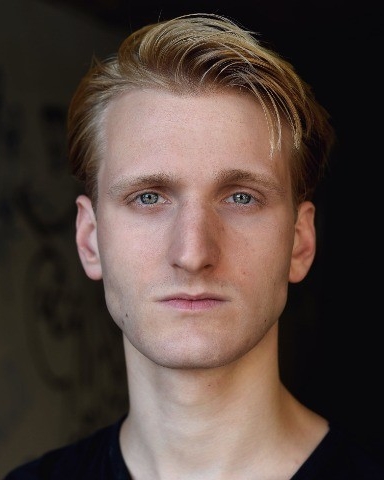 Profilbild von Sergej