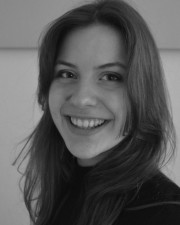 Riccarda-4633346 Jobber für InStaff in Mainz