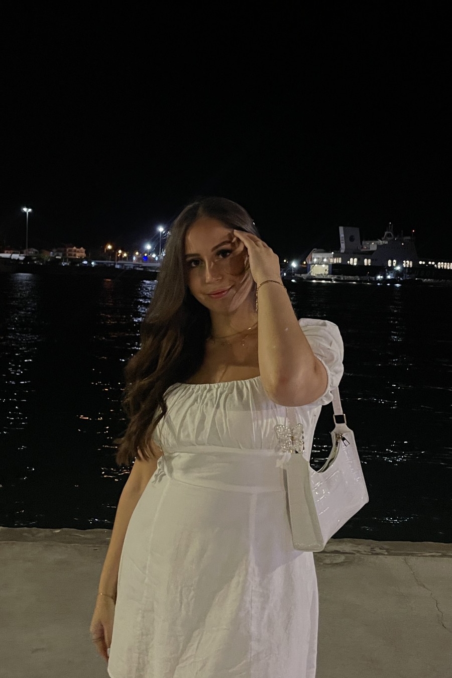 Weiteres Foto von Alina