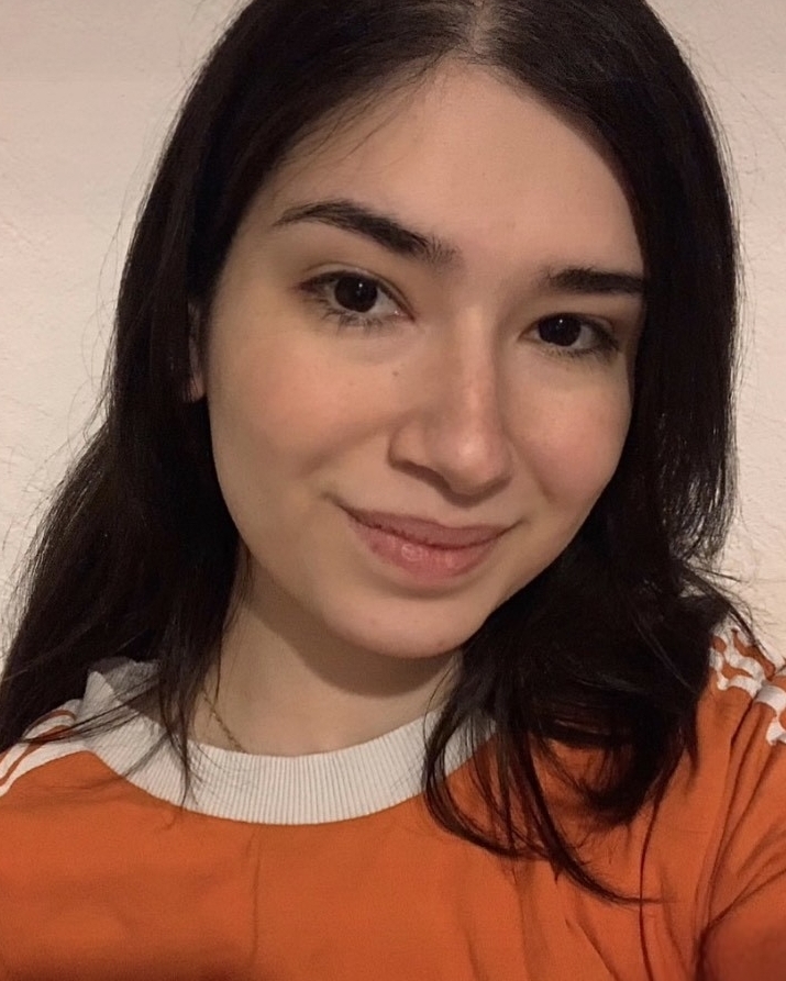 Profilbild von Beriwan