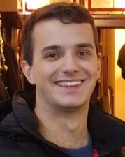 Onur-5882748 Jobber für InStaff in Mainz