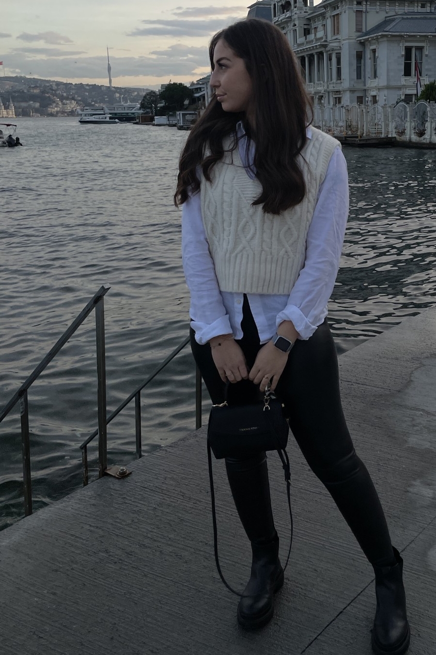 Weiteres Foto von Alina