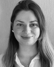Verena-4450814 Jobber für InStaff in Regensburg