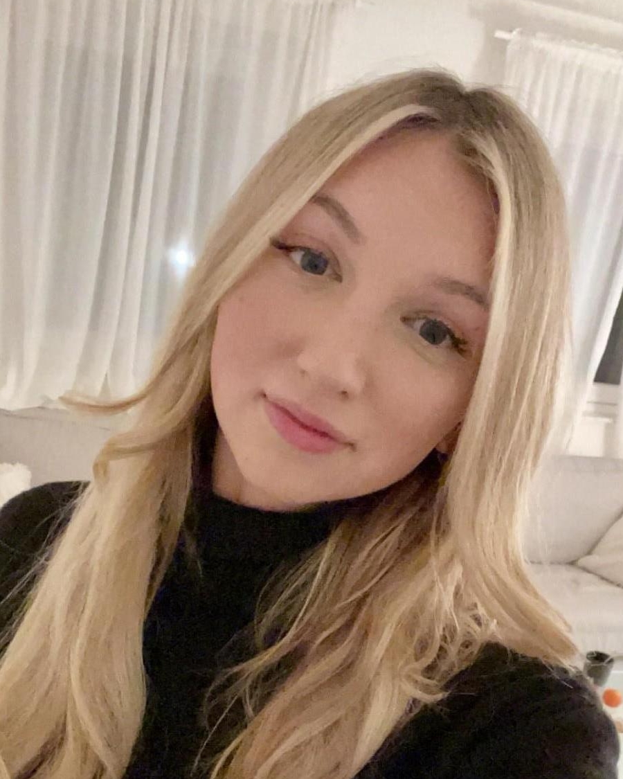 Profilbild von Tara