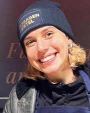 Mira-6019262 Jobber für InStaff in Bremen