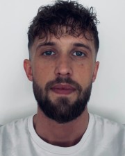 Luca-7896438 Jobber für InStaff in Bonn