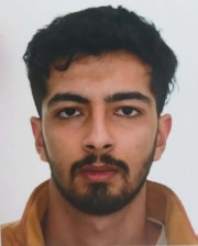 Youssef-7322032 Jobber für InStaff in Potsdam