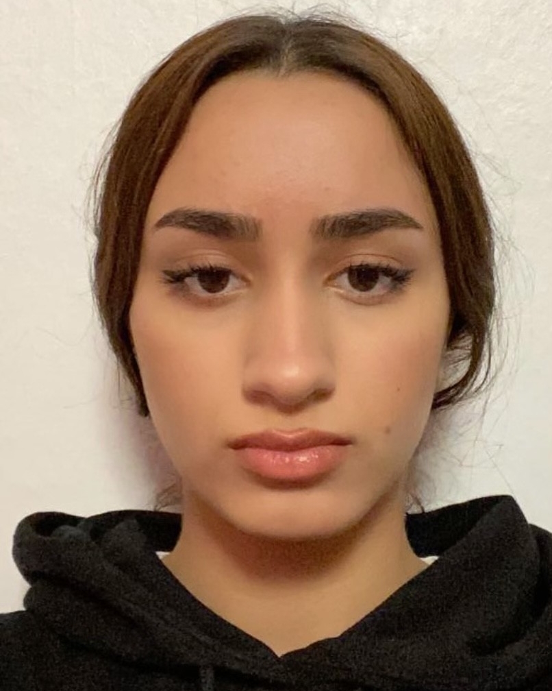 Profilbild von Ranaa