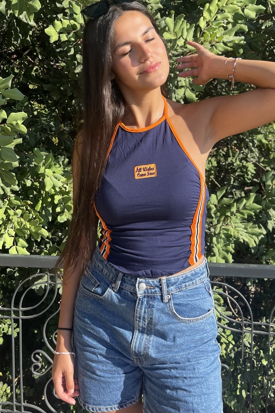 Weiteres Foto von Rana