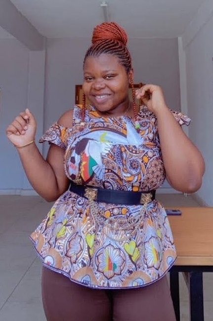 Weiteres Foto von Romiche