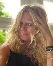 Birgit-6337146 Jobber für InStaff in Bayreuth