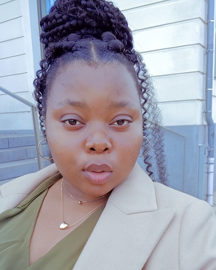 Profilbild von Romiche