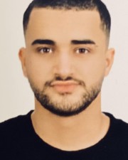 Youssef-7957086 Jobber für InStaff in Nürnberg